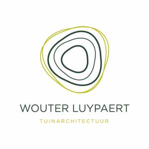 wouter luypaert.jpg