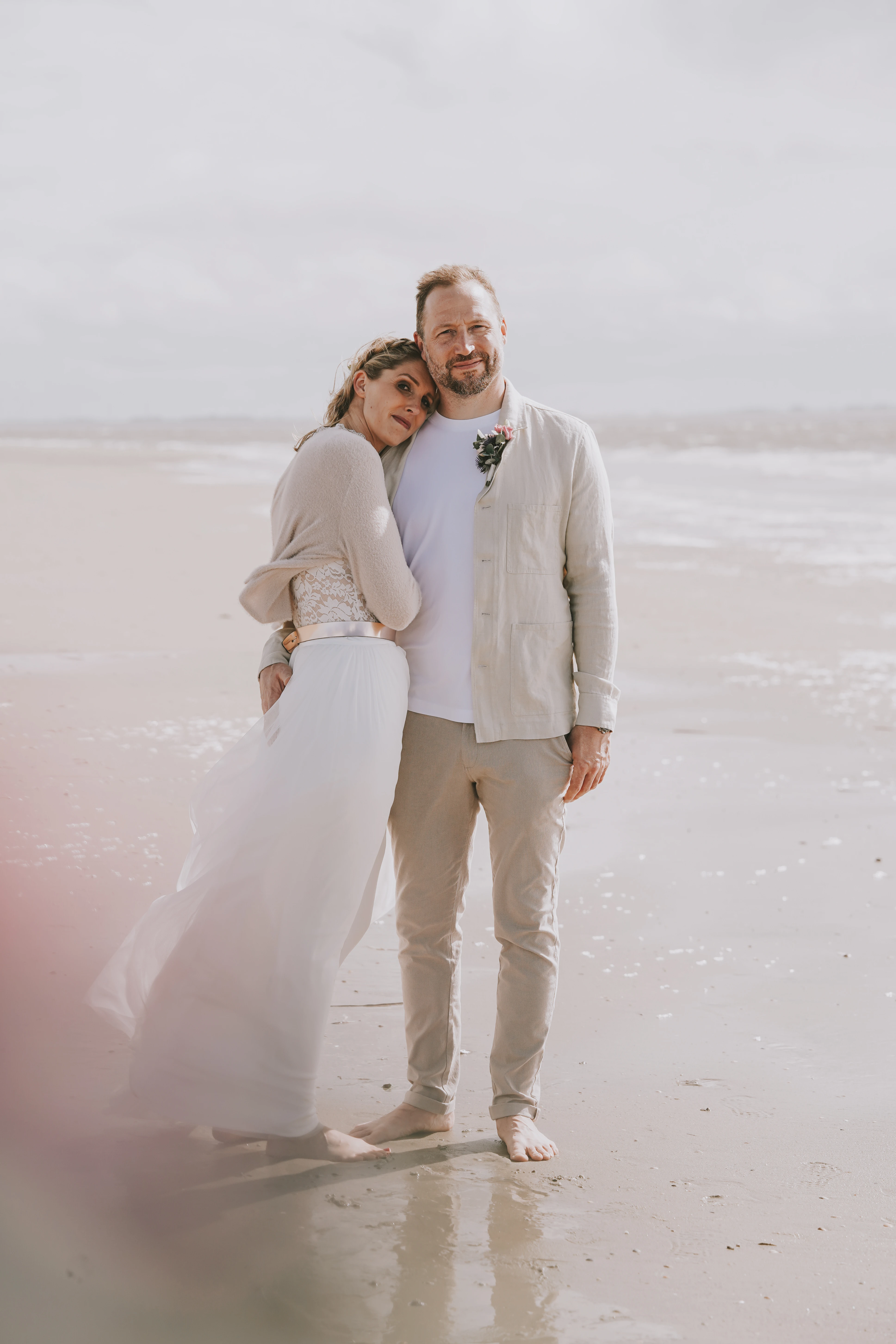 Lars Laufersweiler Fotografie.jpg