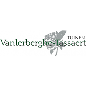 Tuinen Vanlerberghe-Tassaert.jpg