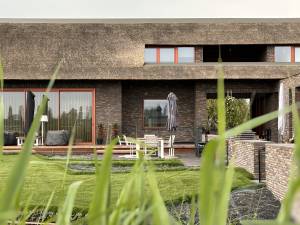 Verenigde Architecten.jpg