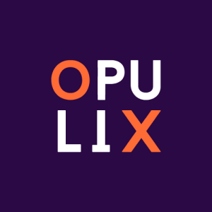 Opulix.jpg