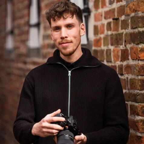 Uitvaartfotografie Groningen.jpg