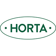 Horta Igodt.jpg