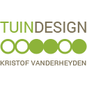 Vanderheyden / Kristof.jpg