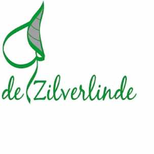 De Zilverlinde.jpg