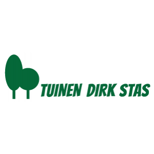 Dirk Stas/THAI ON WHEELS.jpg