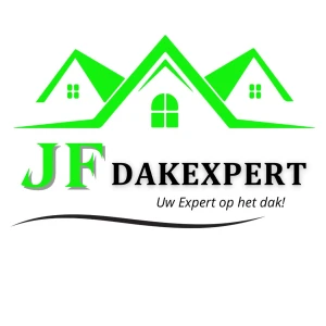 JF DakExpert .jpg