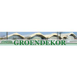 Groendekor.jpg