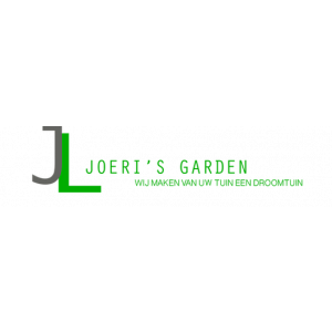Joeri's Garden, Agriculture.jpg