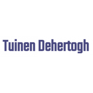 Tuinen Dehertogh.jpg
