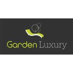 Garden Luxury bvba.jpg