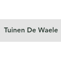 Jardinerie De Waele / Claude (De Waele / Claude).jpg