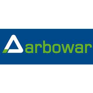 Jardinerie Arbowar.jpg