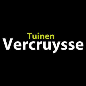 Tuinen Vercruysse C. BVBA.jpg