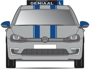 Autorijschool Geniaal.jpg