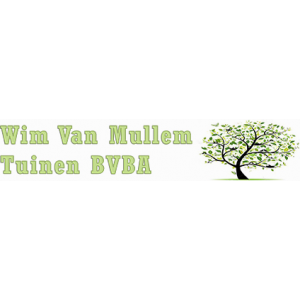 Van Mullem / Wim.jpg