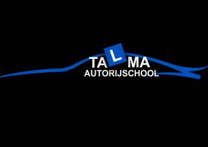 Autorijschool Talma.jpg