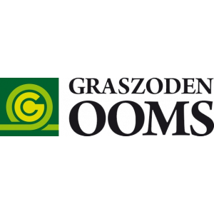 Graszoden Ooms.jpg