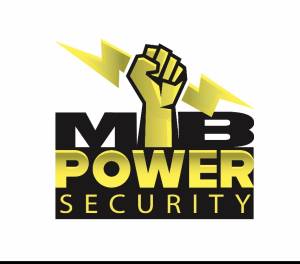 MB power Security B.V. .jpg