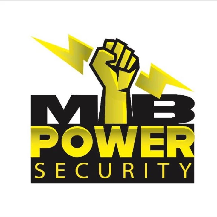 MB power Security B.V. .jpg