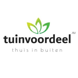 Gruteke exterieur.jpg