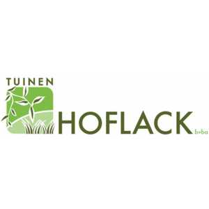 Tuinen Hoflack.jpg