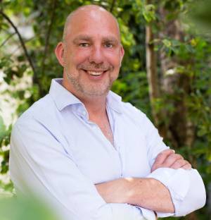 Instijl Financiële Diensten BV.jpg