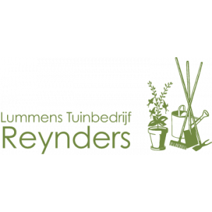Lummens Tuinbedrijf Reynders.jpg