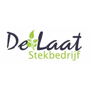 De Laat stekbedrijf.jpg