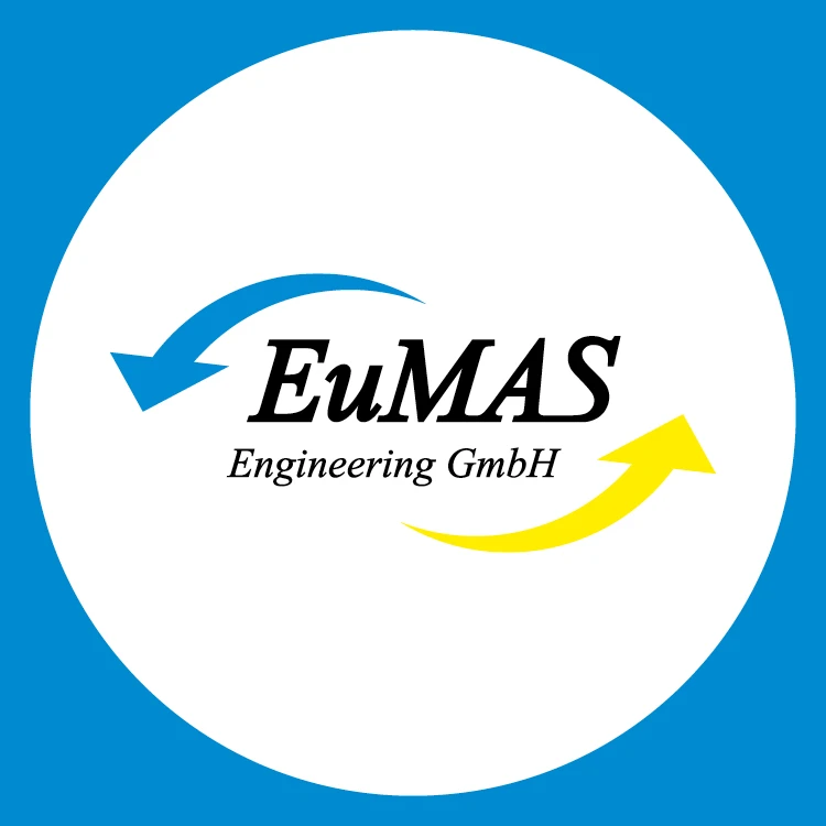 EuMAS Engineering GmbH.jpg