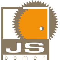 Js Bomen Vellen van bomen.jpg