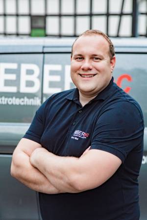 WEBERtec Elektrotechnik | Netzwerktechnik.jpg