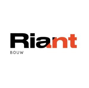 Riant Bouw .jpg