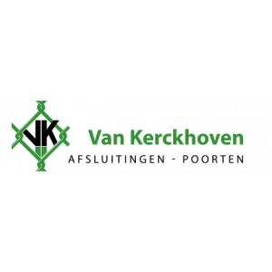 Van Kerckhoven Wire Trade SA.jpg