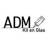 ADM Kit&Glas.jpg
