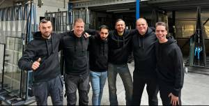 Glasrenovatie Dufornee.jpg