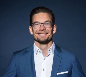 Nowak Consulting GmbH | Verhandlungsberatung, Unternehmensnachfolge & Mediation in Potsdam.jpg
