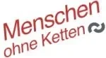 PRISMA-Network GmbH.jpg