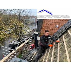 Meesterdakdekkers.jpg