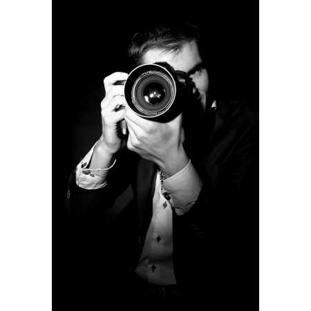 Stefan Ruijgrok Fotografie.jpg