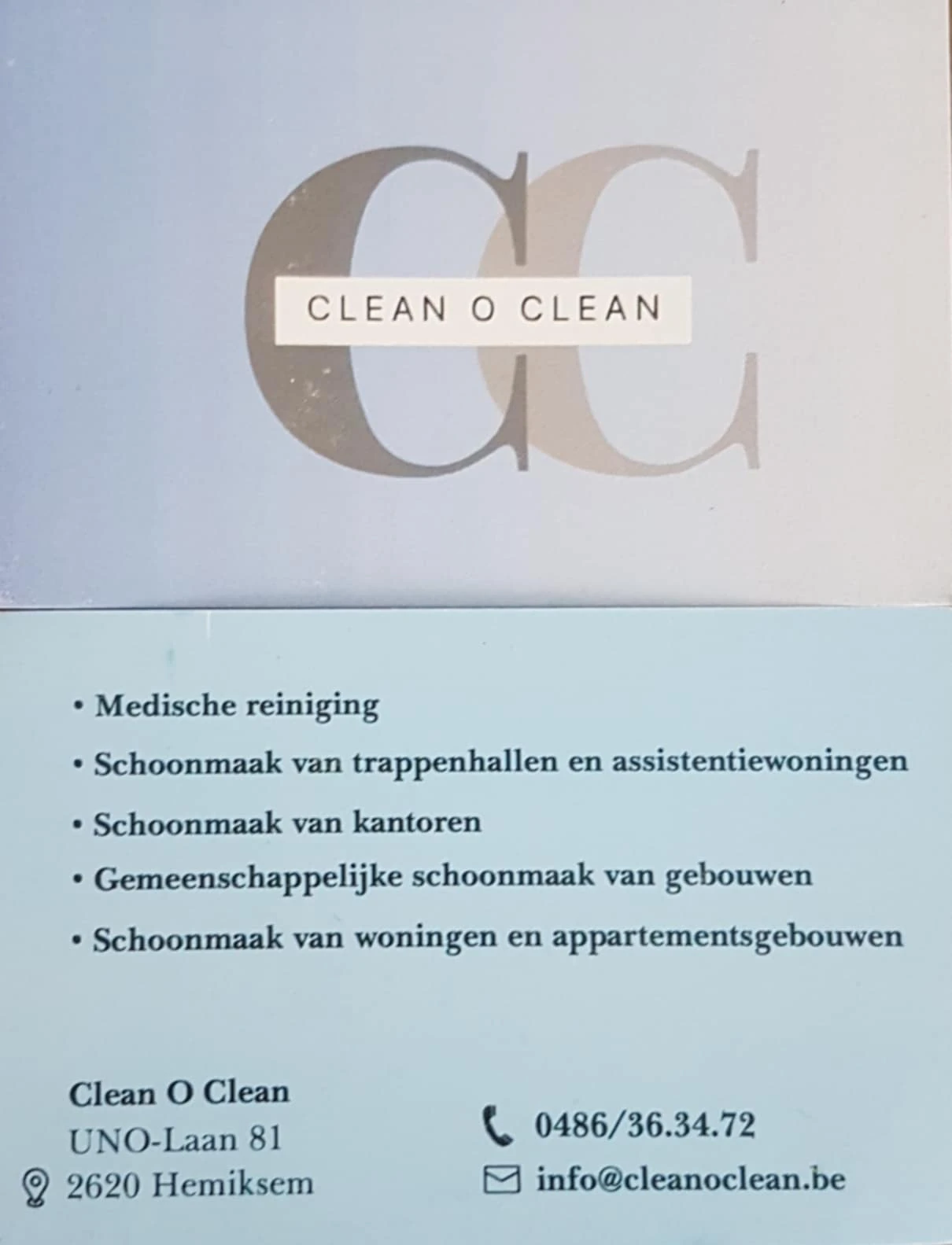 Clean O Clean.jpg