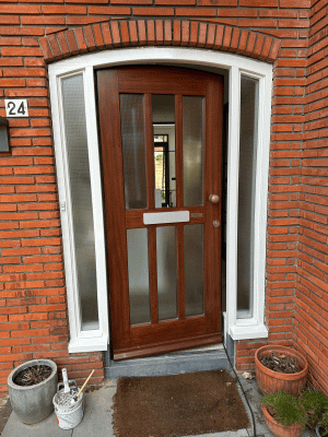 Onderhoudsbedrijf Saad.jpg