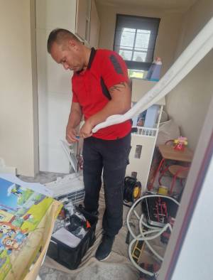 Riwo airco techniek.jpg