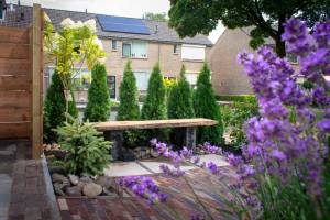 Tuinherstel nl Loenen.jpg