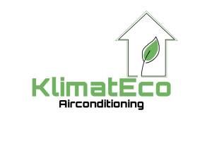 Klimateco airconditioning.jpg