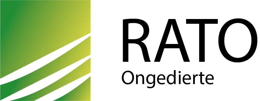 RATO Ongedierte.jpg