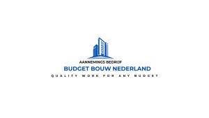 Aannemingsbedrijf Budget Bouw Nederland.jpg