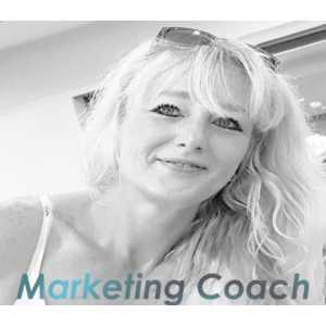 Marketing Coach.jpg