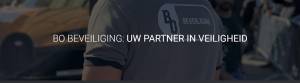 BO beveiliging & advies.jpg