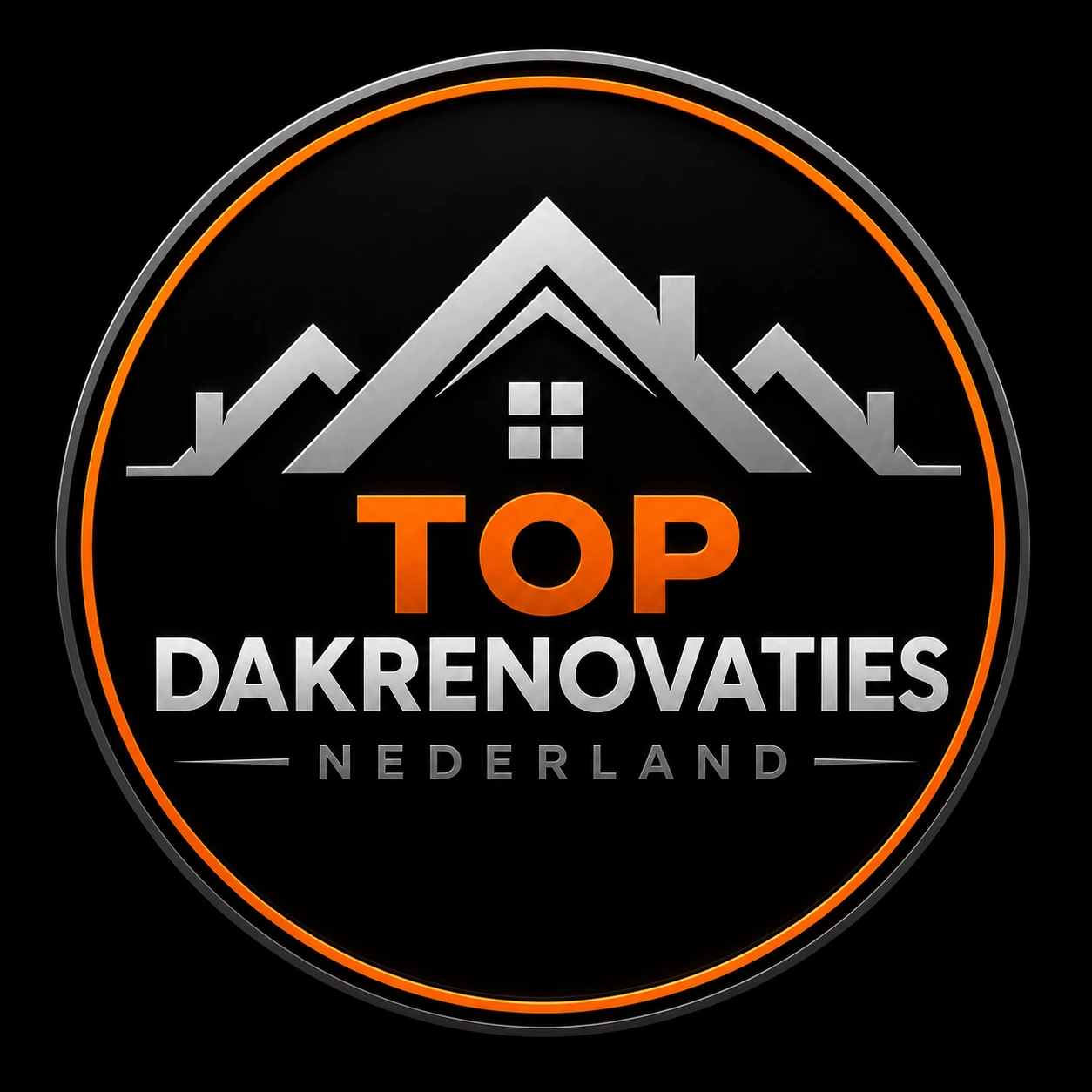 Top Dakrenovaties.jpg